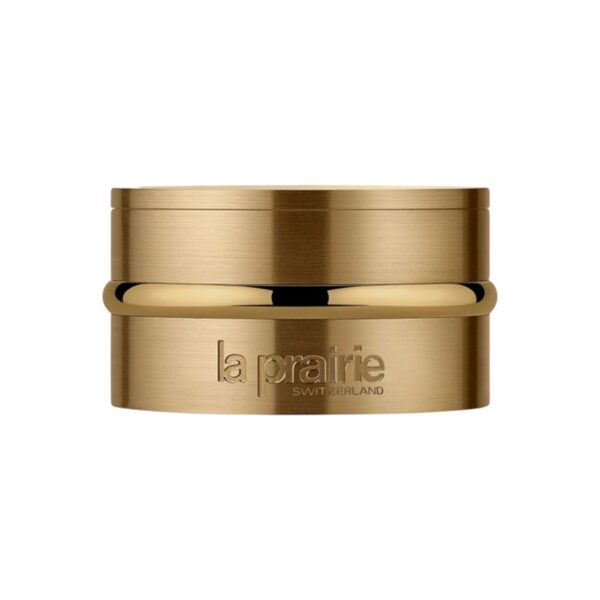 pure-gold-radiance-60-138550-1.jpg La Prairie, Pure Gold Radiance, Restores natural radiance, Balm, For Face, 60 ml