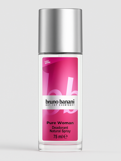 AI generated product image