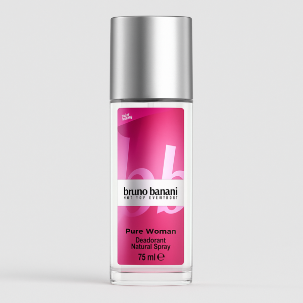 AI generated product image