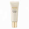 radiance-cc-spf-30-30-241822-1.png AI generated product image