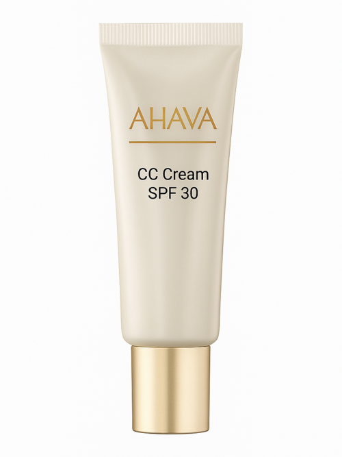 AI generated product image