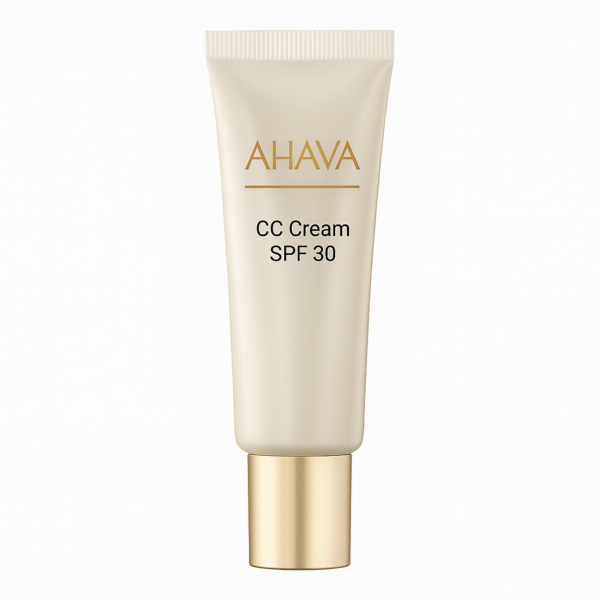 radiance-cc-spf-30-30-241822-1.png AI generated product image