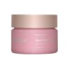 Jurlique, Rare Rose, Hydration & Brightening, Cream, For Face, 50 ml