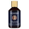 Raw Naturals, Beard Shampoo & Conditioner, 100% vegan, Beard Shampoo, Softness, 250 ml