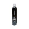 raywell-eco-soft-hair-spray-anti-static-strong-hold-350-ml-1745318899.jpg Raywell, Eco Soft, Hair Spray, Anti-static, Strong Hold, 350 ml