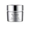 re-nutriv-ultimate-radiant-white-brightening-youth-50-33429-1.jpg Estee Lauder, Re-Nutriv - Ultimate Radiant White Brightening Youth, White Tuberose Extract, Hydrates/Nourishes/Strengthens & Shine, Day, Cream, For Face, 50 ml