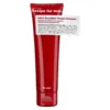 recipe-for-men-ultra-sensitive-facial-cleanser-fragrance-free-gentle-cleansing-cleansing-gel-face-100-ml-1761815166-1.webp Recipe For Men, Ultra Sensitive Facial Cleanser, Fragrance-Free, Gentle Cleansing, Cleansing Gel, Face, 100 ml