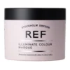 ref-stockholm-illuminate-colour-vegan-hair-treatment-cream-mask-for-strengthening-250-ml-1680195789-1.webp Ref Stockholm, Illuminate Colour, Vegan, Hair Treatment Cream Mask, For Strengthening, 500 ml