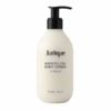 AI generated product image