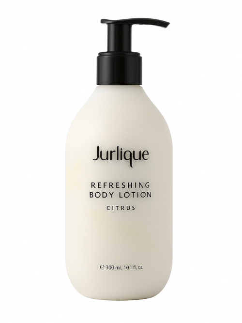 AI generated product image