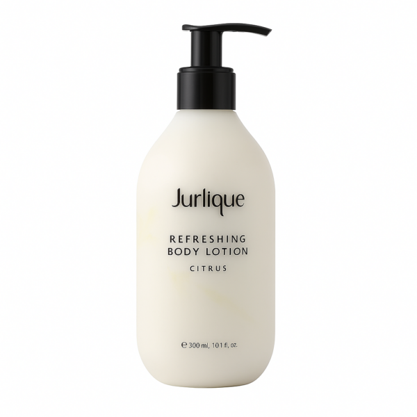 AI generated product image
