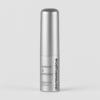 renewal-lip-complex-1-7-ml-102209-1.png AI generated product image