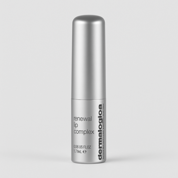 renewal-lip-complex-1-7-ml-102209-1.png AI generated product image