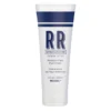 Reuzel, RR, Reduces Puffiness & Dark Circles, Eye Cream, 30 ml