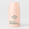 reve-de-the-50-115835-1.png AI generated product image