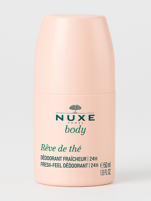 reve-de-the-50-115835-1.png AI generated product image