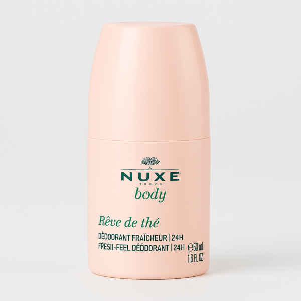 reve-de-the-50-115835-1.png AI generated product image