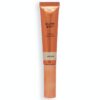 Revolution Pro, Glow Edit, Highlighting, CC Cream, Aglow, 15 ml