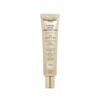 revolution-pro-perfecting-skin-tint-vitamin-e-natural-radiance-cc-cream-light-26-ml-1756472265.png Revolution Pro, Perfecting Skin Tint, Vitamin E, Natural Radiance, CC Cream, Light, 26 ml