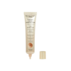 revolution-pro-perfecting-skin-tint-vitamin-e-natural-radiance-cc-cream-tan-26-ml-1756459233.png Revolution Pro, Perfecting Skin Tint, Vitamin E, Natural Radiance, CC Cream, Tan, 26 ml