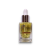 Rexaline, Line Killer X-Treme, Firmness & Anti-Wrinkle, Night, Serum, For Face, 30 ml