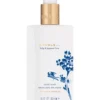 Rituals, Amsterdam Collection, Cleaning, Liquid Soap, For Hands, 300 ml