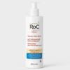 AI generated product image