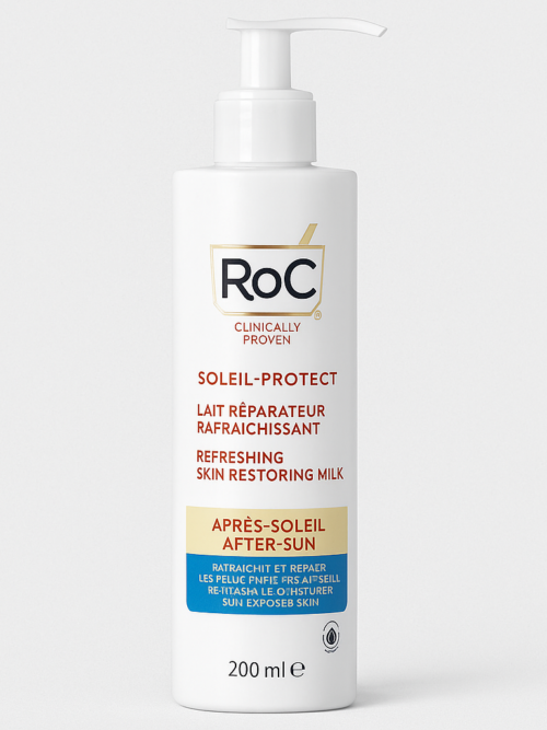 AI generated product image