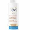 Roc, ROC, Hydrating, After-Sun Lotion, 200 ml