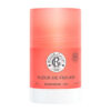 roger-gallet-fleur-de-figuier-anti-perspirant-deodorant-stick-for-women-50-g-1756200452.jpg Roger & Gallet, Fleur De Figuier, 24h Protection, Deodorant Stick, For Women, 50 g