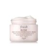 Fresh, Rose, Deep Hydration, Cream, For Face, 50 ml