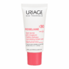 roseliane-cc-spf-30-medium-40-121672-1.png AI generated product image