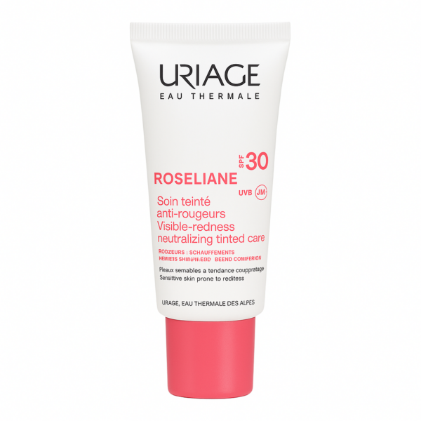 roseliane-cc-spf-30-medium-40-121672-1.png AI generated product image
