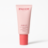 AI generated product image