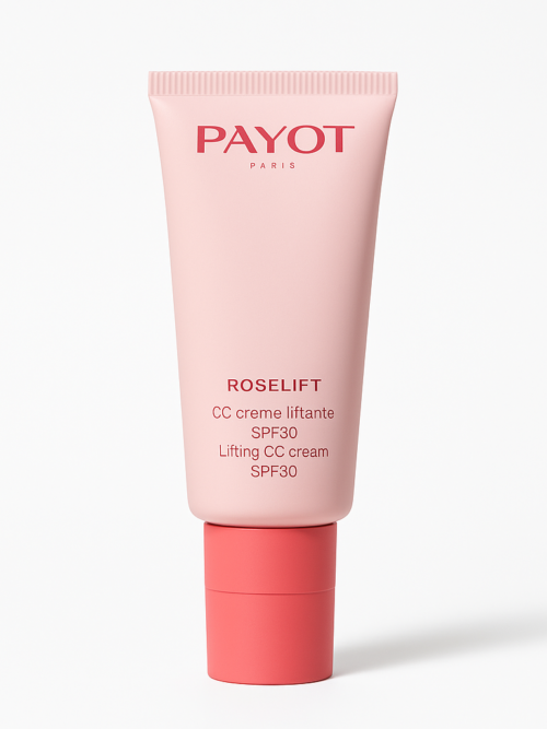 AI generated product image