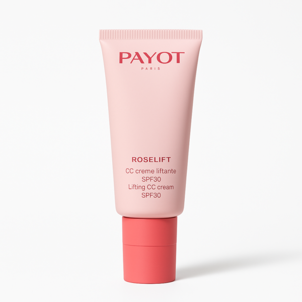 AI generated product image