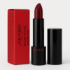 Shiseido, Rouge Rouge, Cream Lipstick