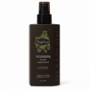 saphira-150-96652-1.png AI generated product image