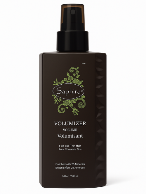 saphira-150-96652-1.png AI generated product image