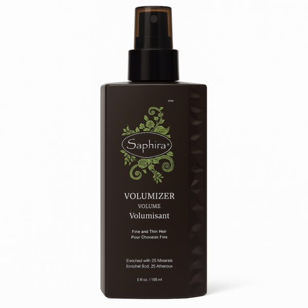 saphira-150-96652-1.png AI generated product image
