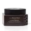 Saphira, Divine Mineral Mud, Hair Treatment Cream Mask, For Moisturizing, 500 ml