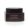 Saphira, Mineral Mud, Hair Treatment Cream Mask, For Shine, 1000 ml