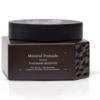 Saphira, Mineral Pomade, Hair Styling Pomade, 50 ml
