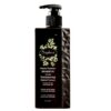 saphira-mineral-treatmen-hair-shampoo-for-moisturizing-250-ml-0-818230020022-1672731759.jpg Saphira, Mineral Treatment, Hair Shampoo, For Volume, 250 ml