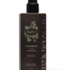 saphira-saphira-hair-spray-for-styling-medium-hold-500-ml-1672731424.png Saphira, Saphira, Hair Spray, For Styling, Medium Hold, 150 ml