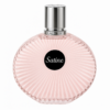 AI generated product image