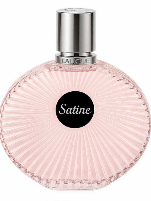AI generated product image