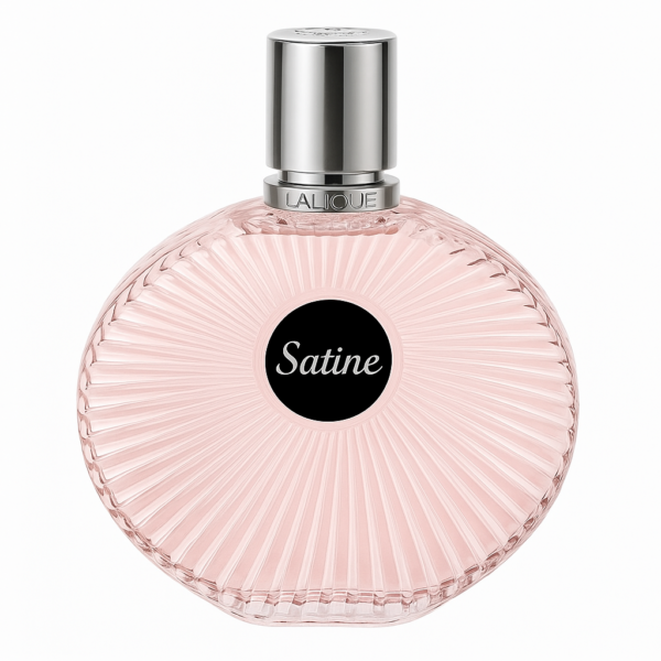 AI generated product image