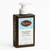AI generated product image