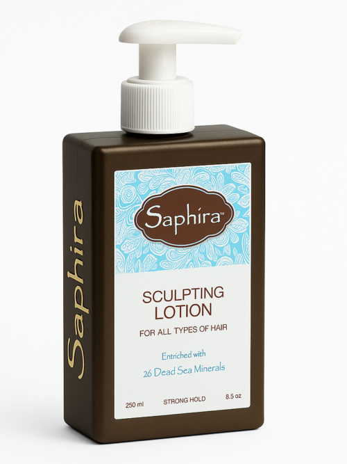AI generated product image